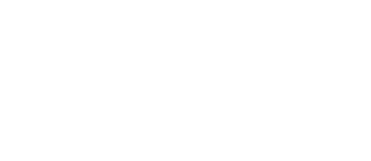 הוראת היסטוריה עתירת חשיבה - ד״ר גדי ראונר